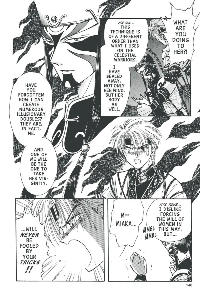 Fushigi Yuugi Chapter 58 image 19_optimized